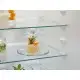 Холодильник з морозильною камерою Electrolux LNA6LE18S фото 2