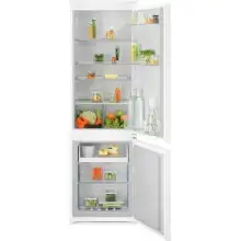 Холодильник с морозильной камерой Electrolux LNA7NE18S