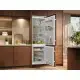 Холодильник з морозильною камерою Electrolux LNA7NE18S фото 2