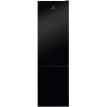 Холодильник с морозильной камерой Electrolux LNT7ME36K2