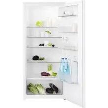 Холодильна камера Electrolux LRB3AE12S