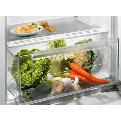 Холодильная камера Electrolux LRB3AE12S