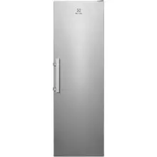 Холодильная камера Electrolux LRT7ME39X