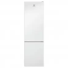 Холодильник з морозильною камерою Electrolux RNT7ME34G1