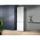 Холодильник з морозильною камерою Electrolux RNT7ME34G1 фото 4