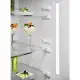 Холодильник з морозильною камерою Electrolux RNT7ME34G1 фото 5