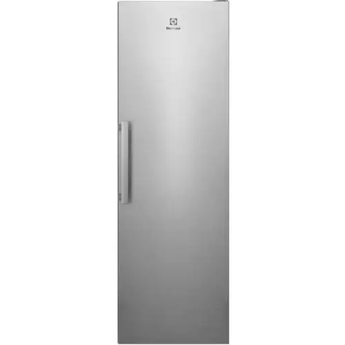 Холодильная камера Electrolux RRC5ME38X2