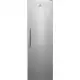 Холодильная камера Electrolux RRC5ME38X2 фото 1