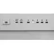 Холодильная камера Electrolux RRC5ME38X2 фото 2