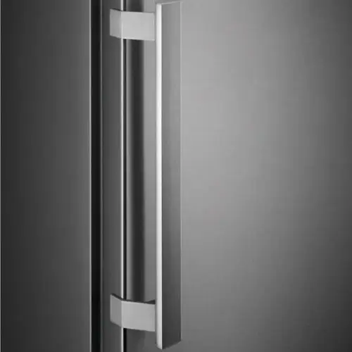 Холодильная камера Electrolux RRC5ME38X2
