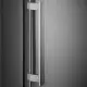 Холодильная камера Electrolux RRC5ME38X2 фото 4