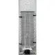 Холодильная камера Electrolux RRC5ME38X2 фото 5