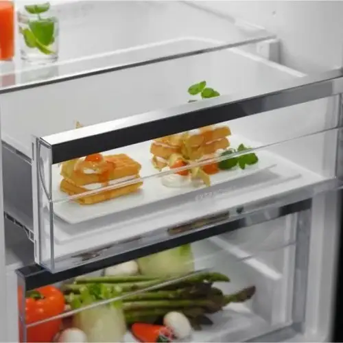 Холодильная камера Electrolux RRC5ME38X2