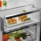 Холодильная камера Electrolux RRC5ME38X2 фото 6