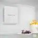 Холодильная камера Electrolux RRC5ME38X2 фото 7