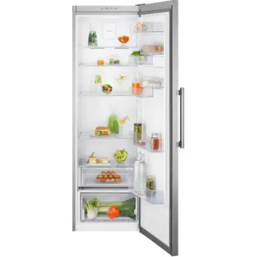 Холодильная камера Electrolux RRC5ME38X2