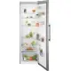 Холодильная камера Electrolux RRC5ME38X2 фото 8