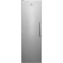 Морозильна камера Electrolux RUT7ME28X2