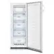 Морозильна камера Gorenje F4142PW фото 3