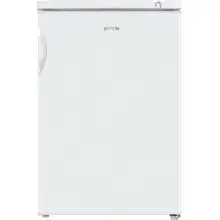 Морозильна камера Gorenje F49DPW