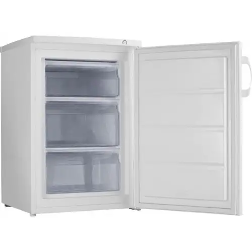 Морозильная камера Gorenje F49DPW