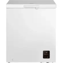 Морозильна скриня Gorenje FH10EAW