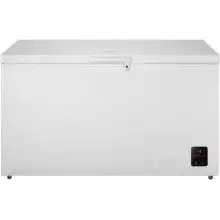 Морозильна скриня Gorenje FHC42EAW