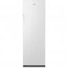 Морозильная камера Gorenje FN4172CW