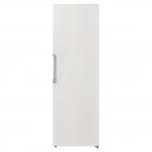 Морозильна камера Gorenje FN619EEW5