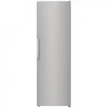 Морозильна камера Gorenje FN619FES5