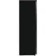 Холодильник з морозильною камерою Gorenje NRB620C81BX4WFE фото 3