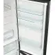 Холодильник з морозильною камерою Gorenje NRB620E61BX4WFE фото 4