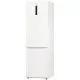 Холодильник з морозильною камерою Gorenje NRB620E61W4WFE фото 4