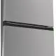Холодильник с морозильной камерой Gorenje NRB620E61X4WFE фото 6