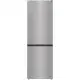 Холодильник с морозильной камерой Gorenje NRK6191PS4 фото 1