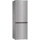 Холодильник с морозильной камерой Gorenje NRK6191PS4 фото 2
