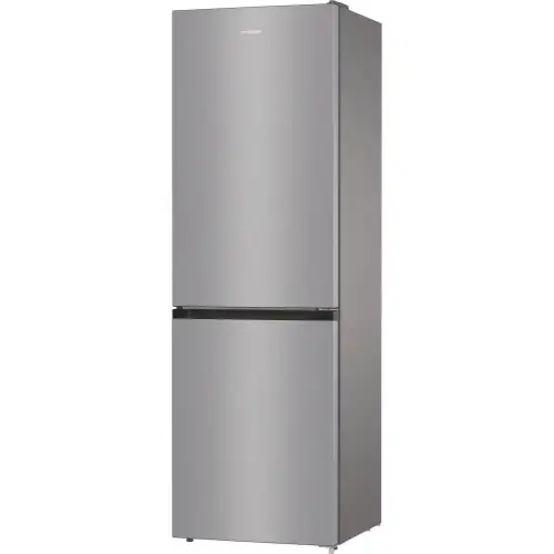 Холодильник с морозильной камерой Gorenje NRK6191PS4