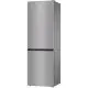 Холодильник с морозильной камерой Gorenje NRK6191PS4 фото 3