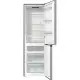 Холодильник с морозильной камерой Gorenje NRK6191PS4 фото 4