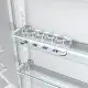 Холодильник с морозильной камерой Gorenje NRK6191PS4 фото 5