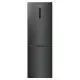 Холодильник з морозильною камерою Gorenje NRK619EABXL4 фото 1