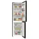 Холодильник з морозильною камерою Gorenje NRK619EABXL4 фото 3