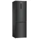 Холодильник з морозильною камерою Gorenje NRK619EABXL4 фото 10