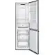 Холодильник с морозильной камерой Gorenje NRK619EPXL4 фото 2