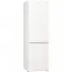 Холодильник с морозильной камерой Gorenje NRK6201PW4 фото 1