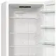 Холодильник с морозильной камерой Gorenje NRK6201PW4 фото 3