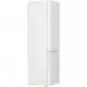 Холодильник с морозильной камерой Gorenje NRK6201PW4 фото 8