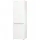 Холодильник с морозильной камерой Gorenje NRK6201PW4 фото 9