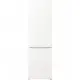 Холодильник с морозильной камерой Gorenje NRK6201PW4 фото 10