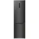 Холодильник с морозильной камерой Gorenje NRK620EABXL4 фото 1